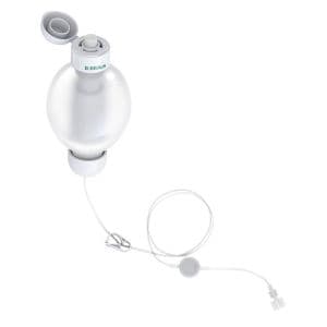 EASYPUMP II PERF DIFF LT500 12,5S — Pharmacie Jean Médecin