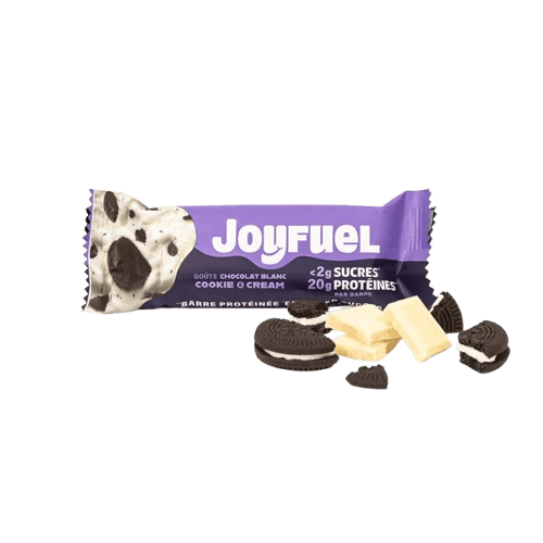 BARRE JOYFUEL — Pharmacie Apothical Carré Sénart