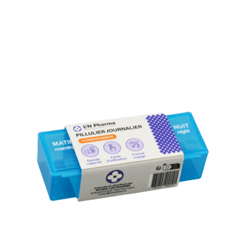 L2N PILULIER+COUP/CP+ECRAS/CP PR62 — Pharmacie Principale des Grésillons
