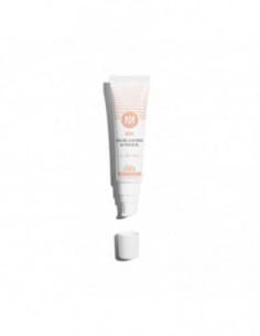 MEME LA BB CREME TEINT CLAIRE 30ML — Pharmacie Fontaine Tours