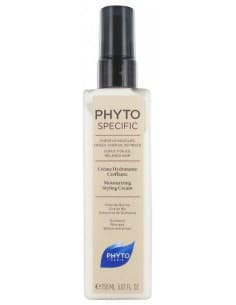 PHYTOSPECIFIC CR HYDRA COIFF 150ML — Pharmacie des Vergnes Clermont-Ferrand