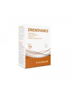 INOVANCE DRENOVANCE STICK 14 — La Grande Pharmacie Moderne