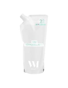 WHAT MATTERS RECH EAU DEMAQ 290ML — Pharmacie Principale de Malakoff