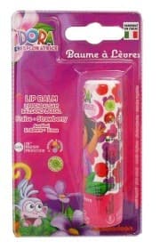 BAUM LEVRE DORA 5,7ML — Pharmacie SO OUEST