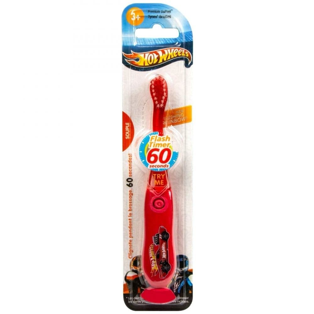 BDEN PAW PATROL ENFANT — Pharmacie SO OUEST