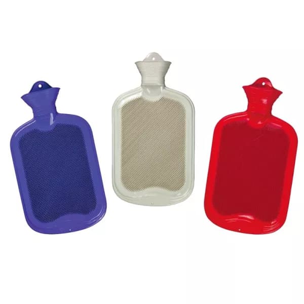 MANUPHARM BOUIL CAOUT MF 471 — Pharmacie Chartreuse