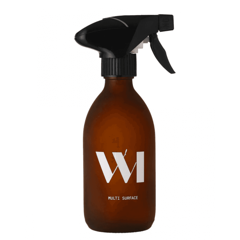 WHAT MATTERS MULTI-SURFACE 290ML — Grande Pharmacie du Pont Suresnes