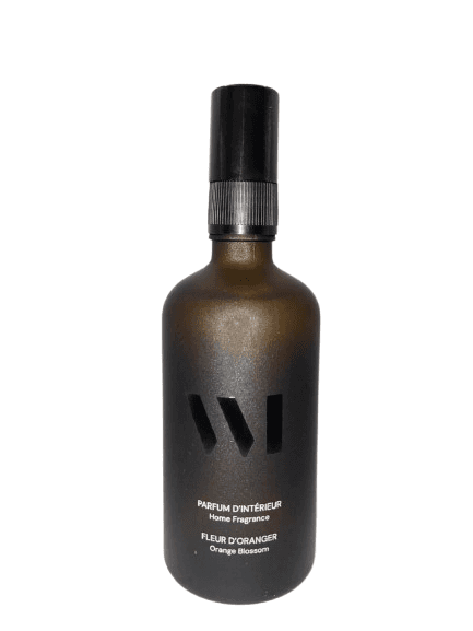 WHAT MATTERS PARF INT ORANG 100ML — Grande Pharmacie de Grenelle