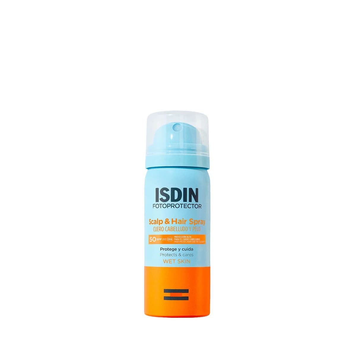 ISDIN FOTOPROT CUIR CHEV SPR SPF50 — Pharmacie du Grand Vitrolles