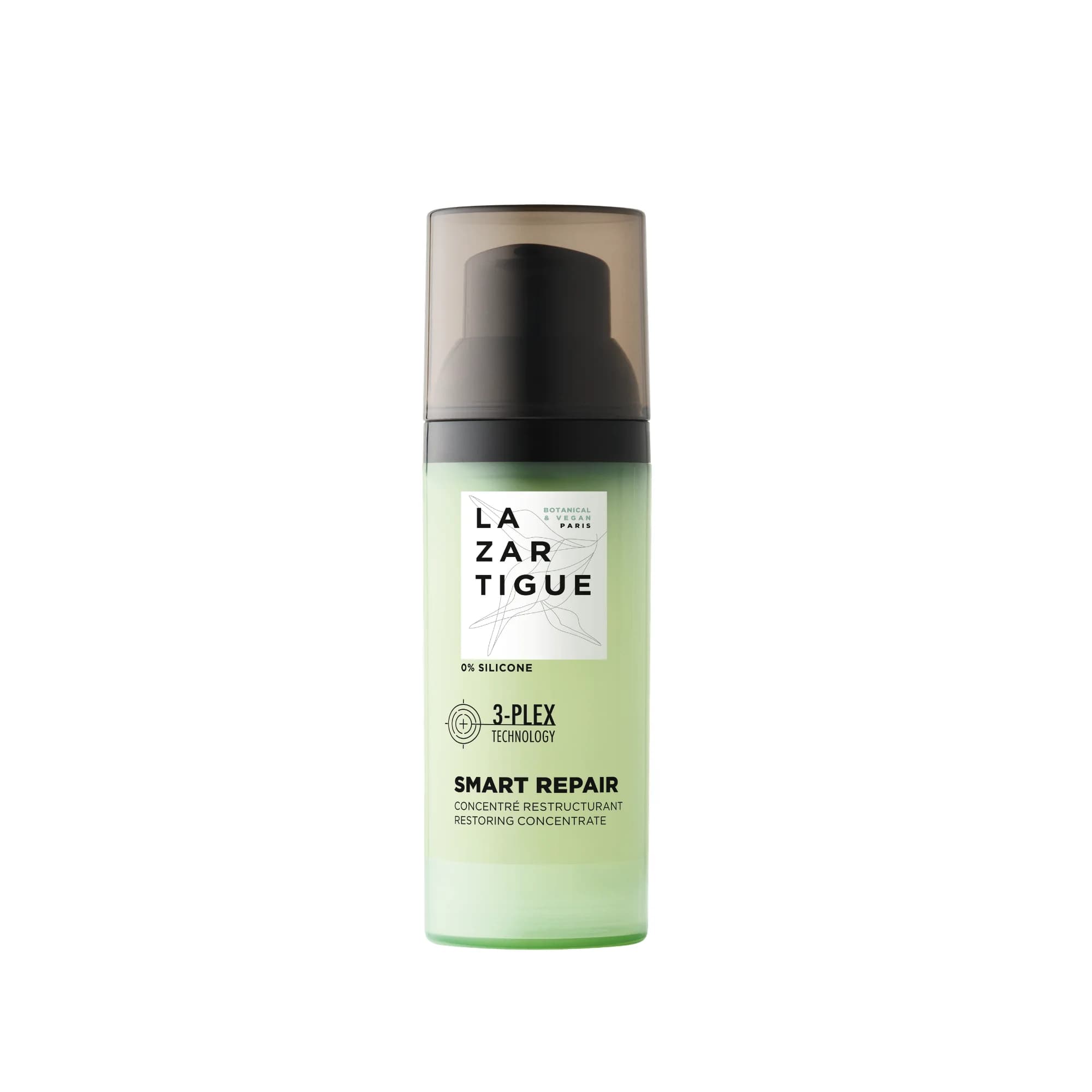 LAZARTIGUE SMART REPAIR 50ML — Pharmacie De L'Avenir Drancy