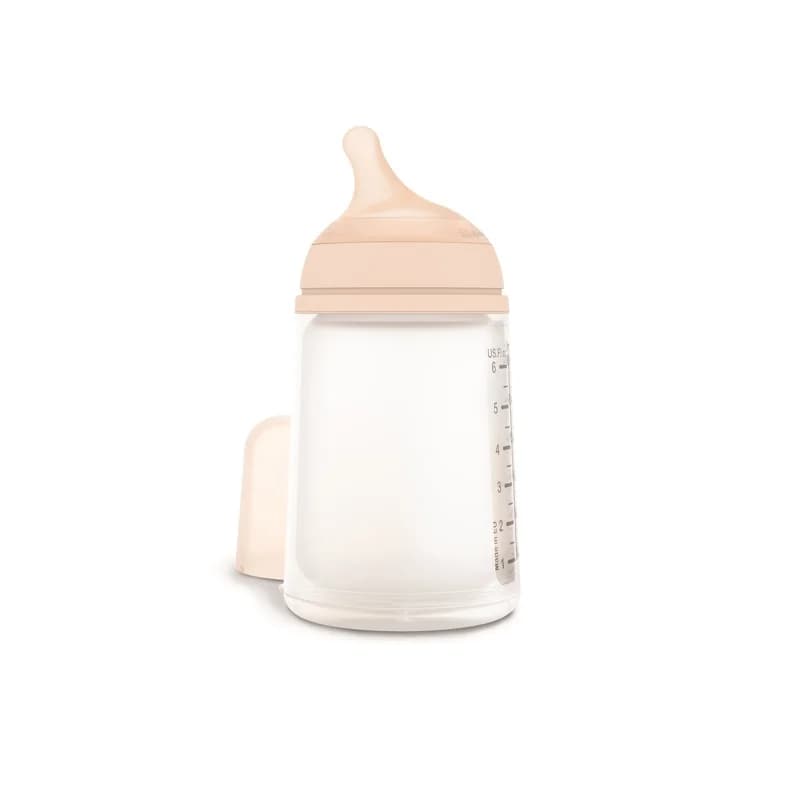 BIB SUAVINEX ZERO A/COLIQ TM 270ML — Pharmacie St Honoré - Amiens