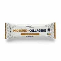 HUMBLE COLLAGEN BAR PEANUT CACAHUETE — Pharmacie Rocade by Nexum