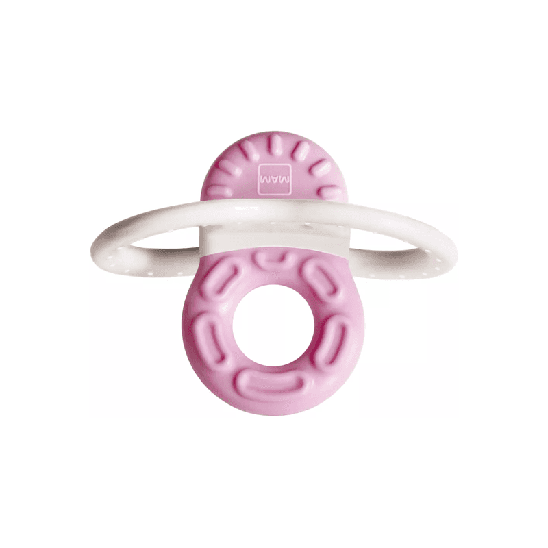 ANNEAU DENTITION MAM MINI PHASE 1 — Pharmacie Anthéa - Totum Antibes