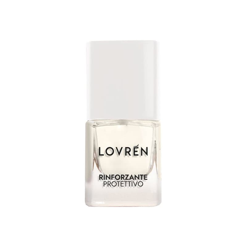 LOVREN NC3 VAO PROTECTEUR 5ML — Pharmacie Le pallec