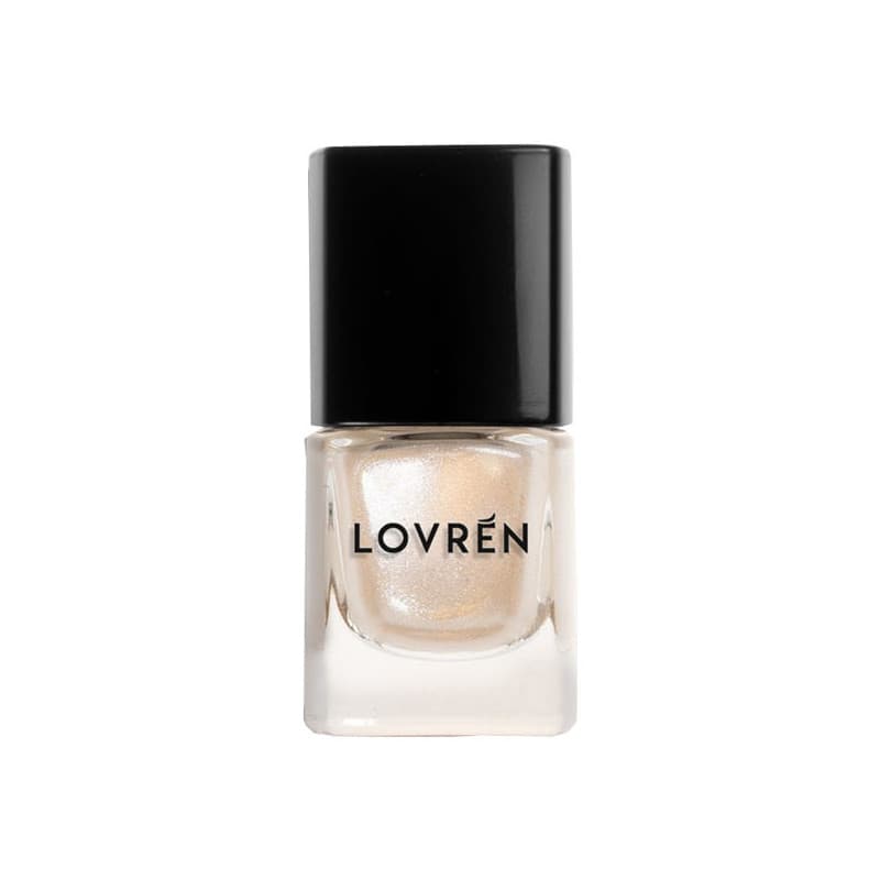 LOVREN VAO 6 JOUR BIANCO PERLA 5ML — Pharmacie entre Deux Guiers
