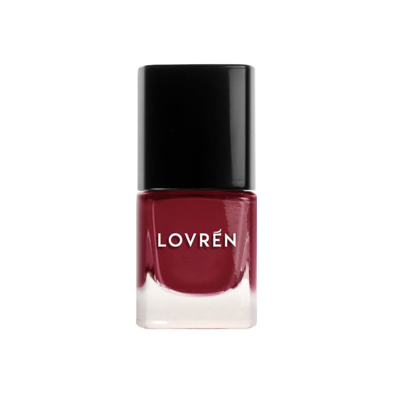 LOVREN VAO 6 JOUR ROSSO SANGR 5ML — Pharmacie SO OUEST