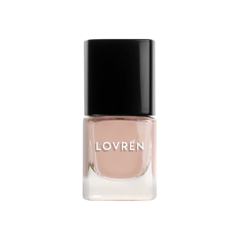 LOVREN VAO 6 JOUR ROSA CENERE 5ML — Pharmacie SO OUEST