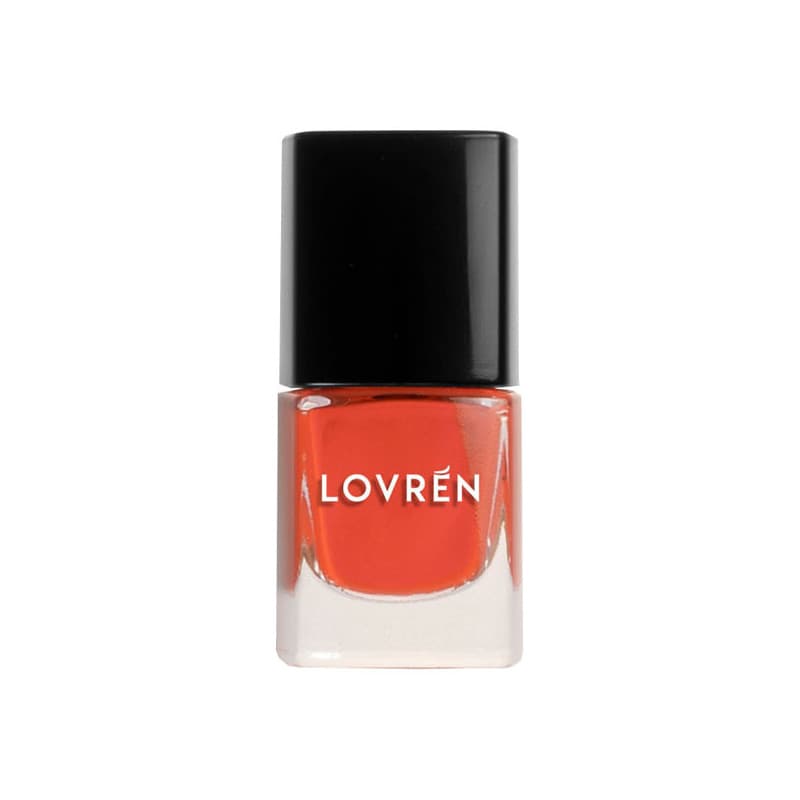 LOVREN VAO 6 JOUR CORALLO 5ML — Pharmacie entre Deux Guiers