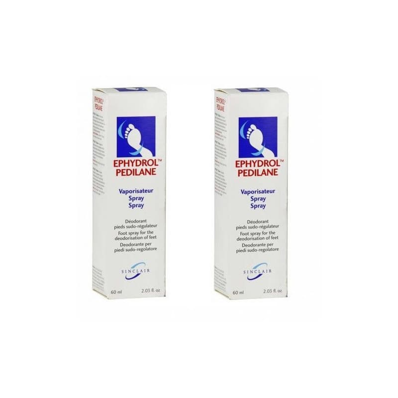 TEST NR+ENREGISTREMT ADMIN +SIDEP — Pharmacie Pharmavance Puteaux