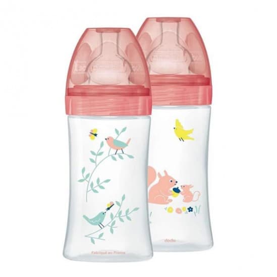 DOD COFX2 BIB SENS+ 270ML JARD -6M — Pharmacie de l'Hopital - Kremlin-bicêtre