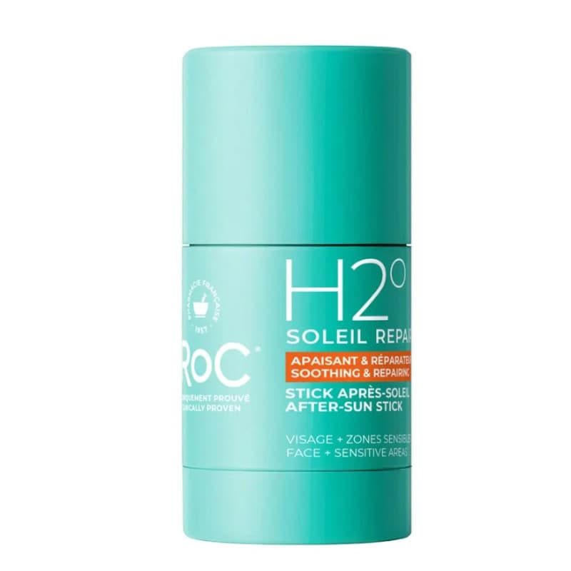 ROC SOL PRO STICK AP SOL 15G — Pharmacie des Colmariens by Nexum