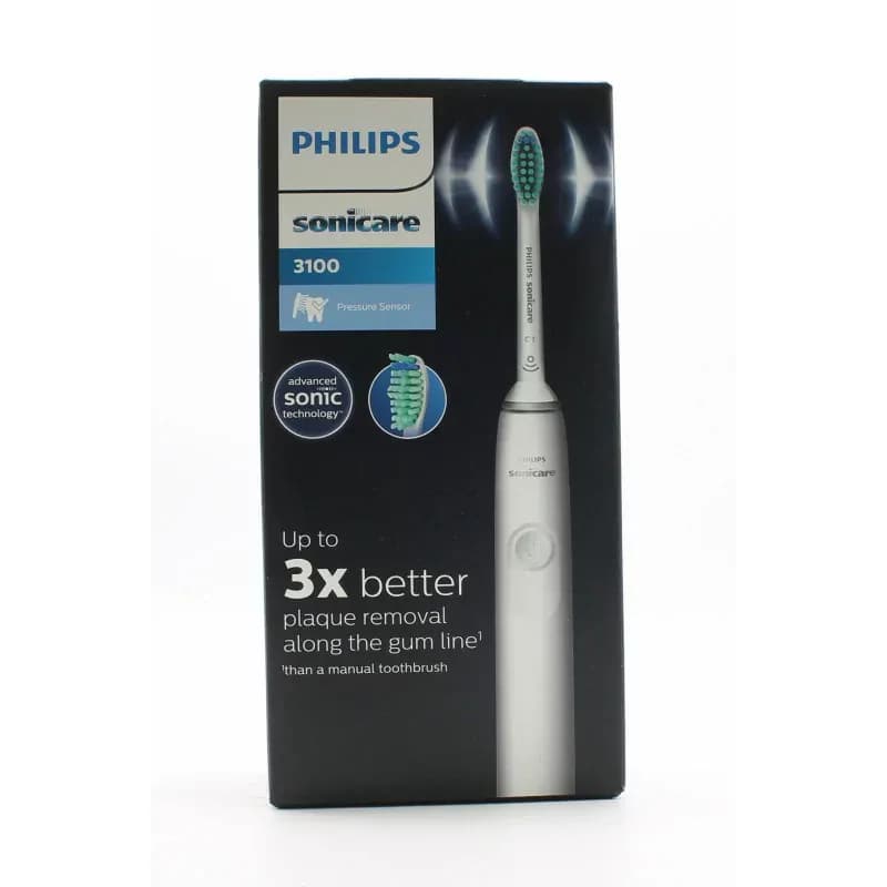 PHILIPS BAD SERIE 3100 PRO RESULT — Pharmacie centrale de la Villette 93 Pharmacie de garde 24h/24