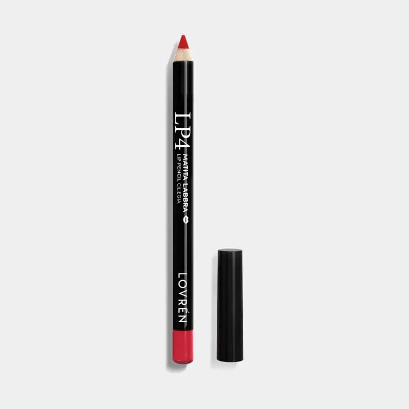 LOVREN CRAYON LEVRE CILIEGIA 1,5G — Pharmacie du Métro - Antony