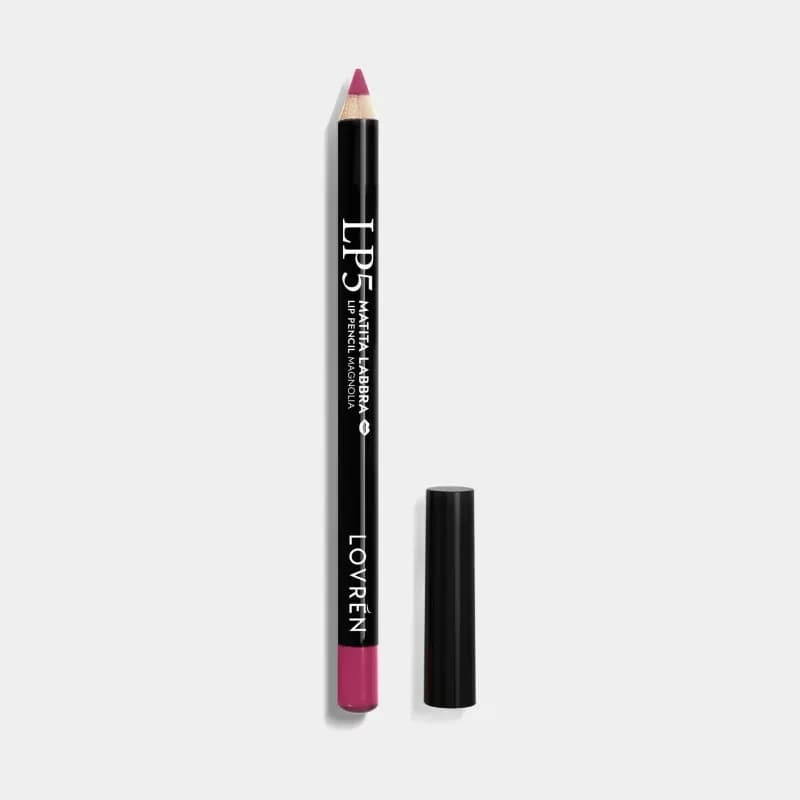 LOVREN CRAYON LEVRE MAGNOLIA 1,5G — Pharmacie du Métro - Antony