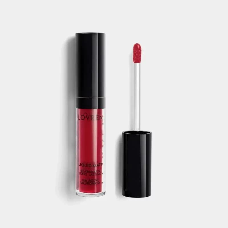 LOVREN RGE LEV LIQ MAT CILIEG3,5ML — Pharmacie du Métro - Antony