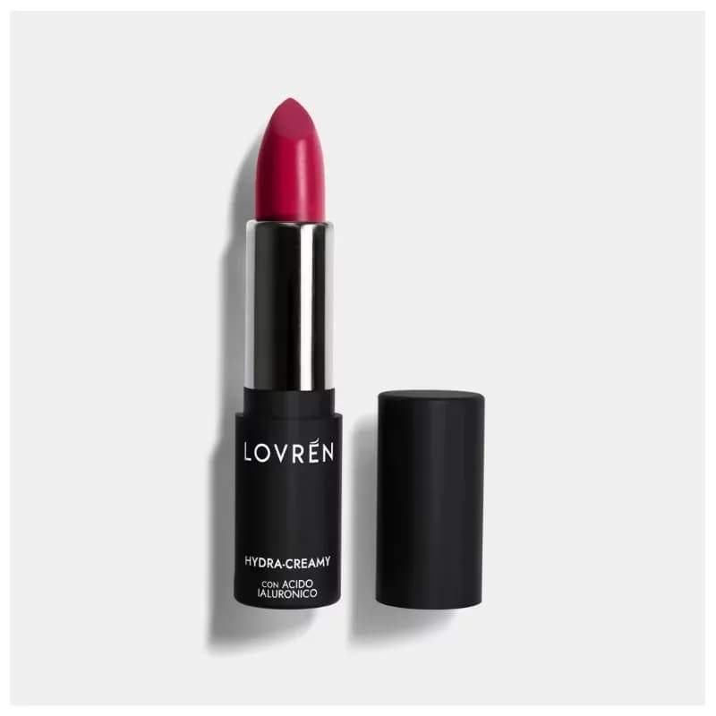 LOVREN RGE LEV CREAMY CILIEGIA4,5G — Pharmacie Rocade by Nexum
