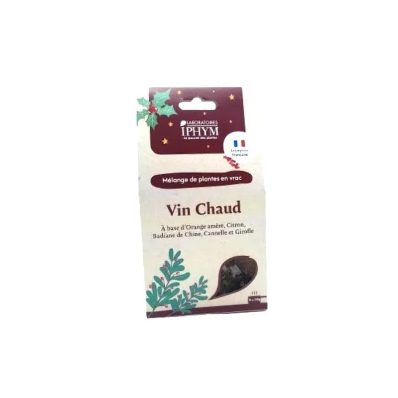 HERBIPHYM VIN CHAUD SACH 100G 6 — Pharmacie Du Centre Apothical