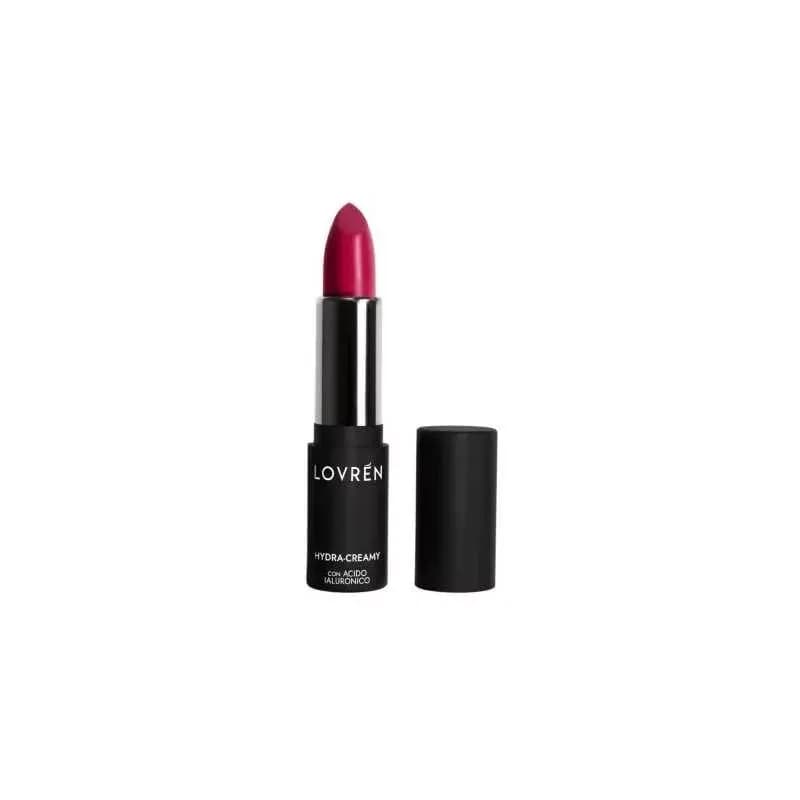 LOVREN RGE LEV CREAMY MAGNOLIA4,5G — Pharmacie du Métro - Antony