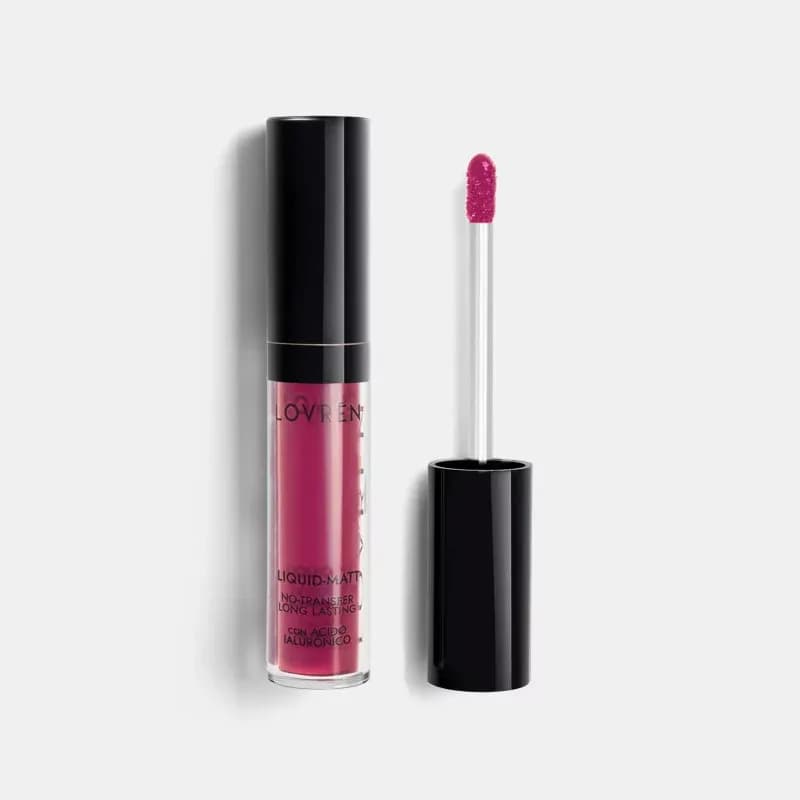 LOVREN RGE LEV LIQ MAT MAGNOL3,5ML — Pharmacie du Métro - Antony