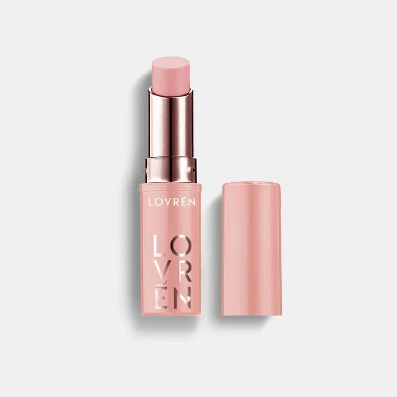 LOVREN STICK LEV COLOR BOOST NUD — Pharmacie Boulogne Print