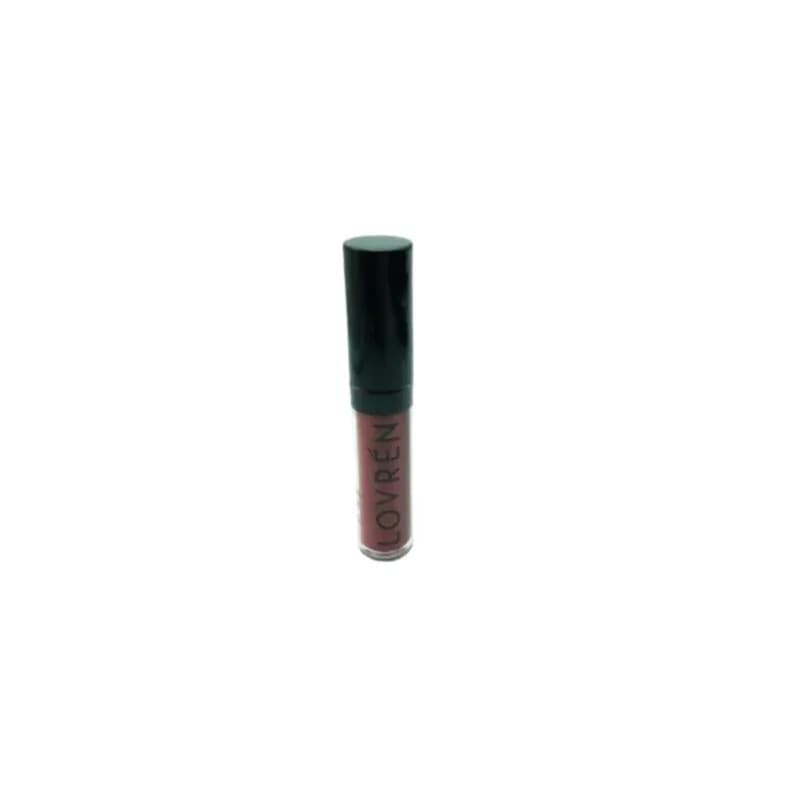 LOVREN RGE LEV LIQ MAT BORDEAUX — Pharmacie des Couronneries