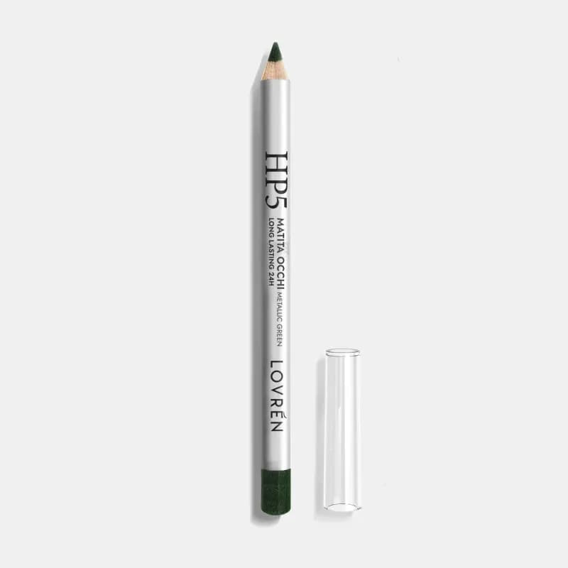 LOVREN CRAY YEUX LONG LASTING VERT — Pharmacie des Clos