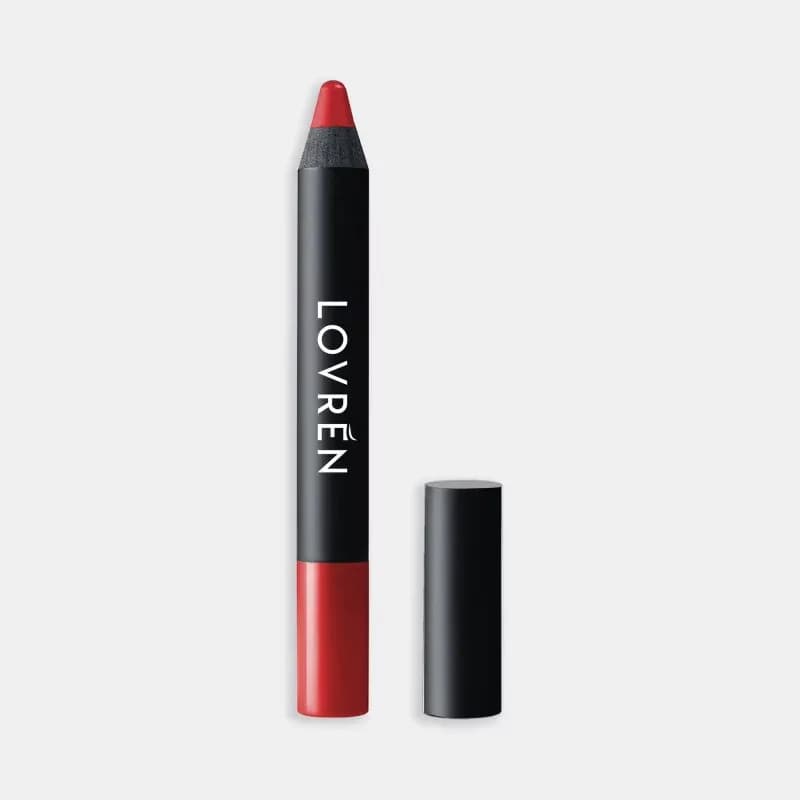 LOVREN CRAY LEVRE JUMBO LAMPONE — Pharmacie des Clos