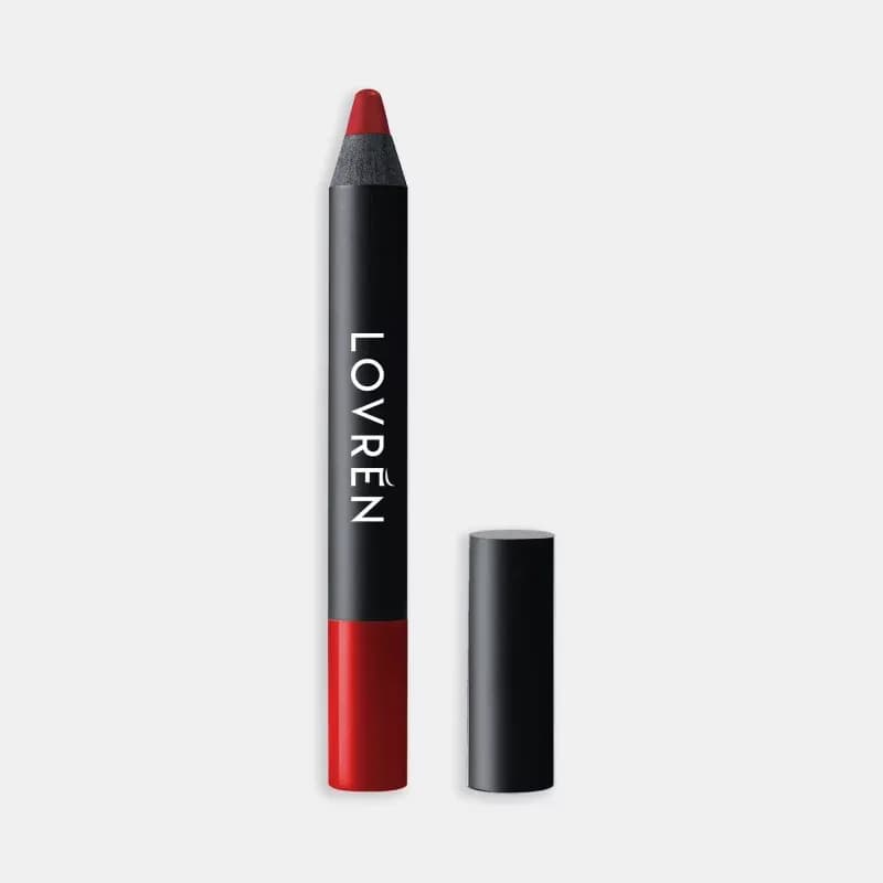 LOVREN CRAY LEVRE JUMBO BORGOGNA — Pharmacie des Clos