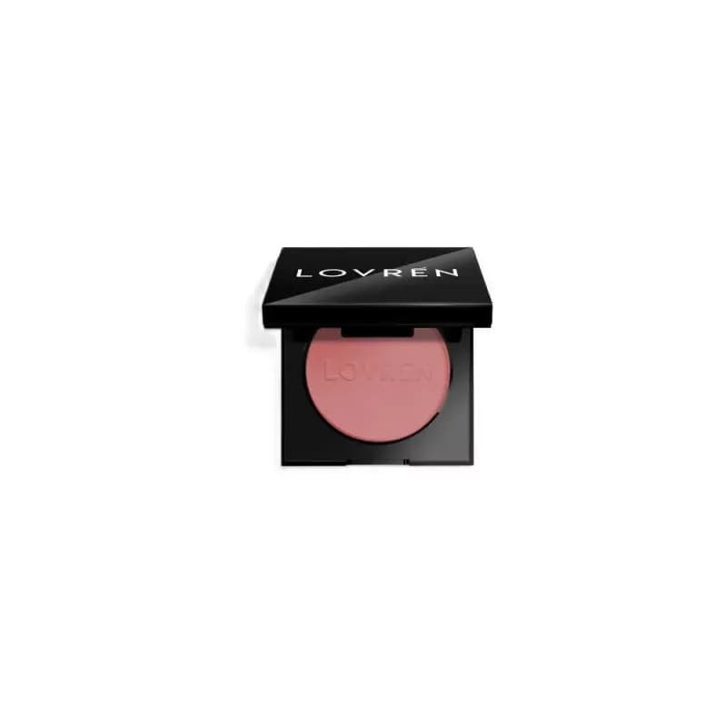LOVREN BL2 BLUSH COLOR INTENSE — Pharmacie La Bonne Mère