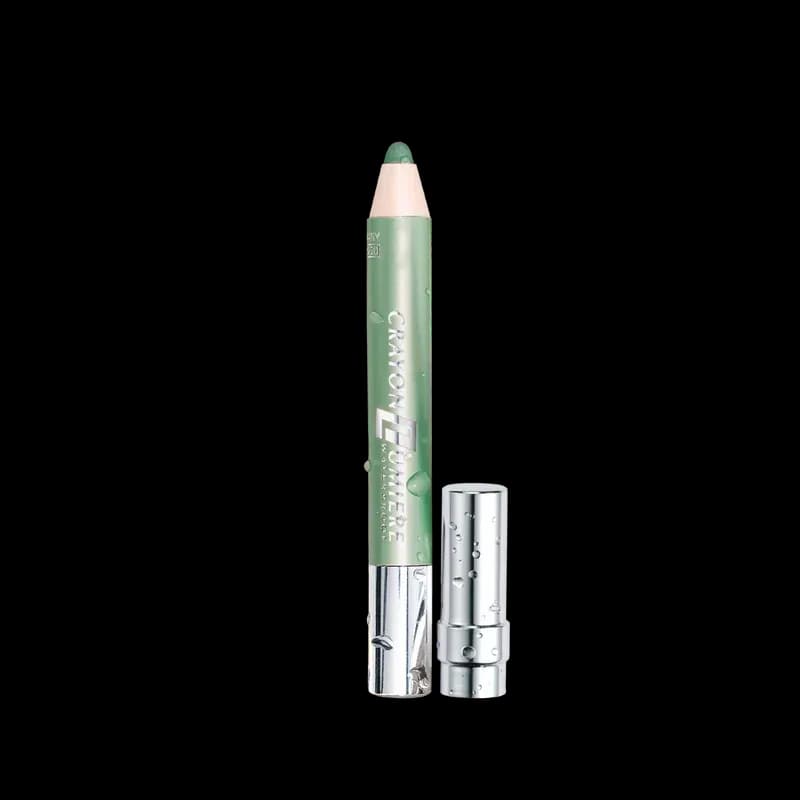 MAVALA CRAY LUMIERE VERT JADE — Pharmacie Du Chatelet - Orleans