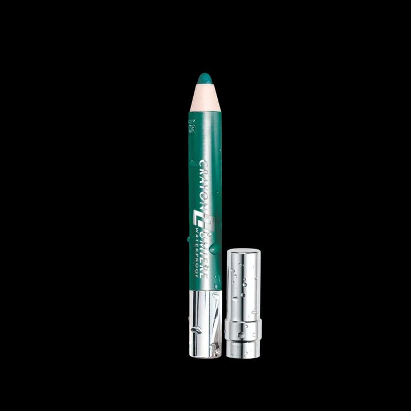 MAVALA CRAY LUMIERE VERT D'EAU — Pharmacie Du Chatelet - Orleans