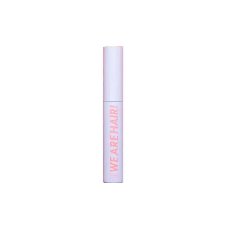 MASCARA LISSANT CHEVEUX/SOURCILS — Grande Pharmacie de Villeurbanne