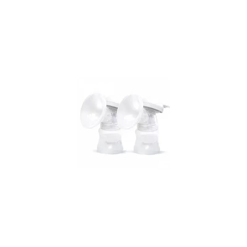 SEINBIOSE KIT TET MOON PRO 3D TS — Pharmacie Riviera