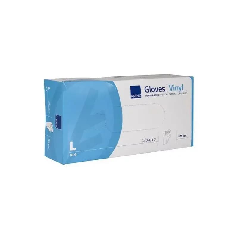 GANT ABENA VIN N/PDR T8/9 LARGE100 — Pharmacie Centrale - Domène