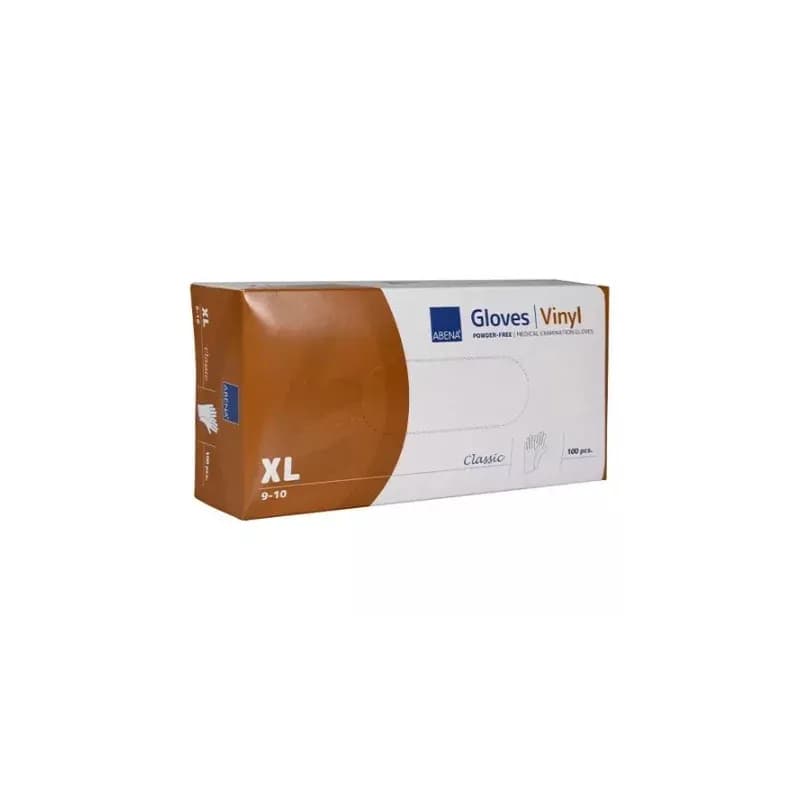 GANT ABENA VIN N/PDR T9/10 XL 100 — Pharmacie Centrale - Domène