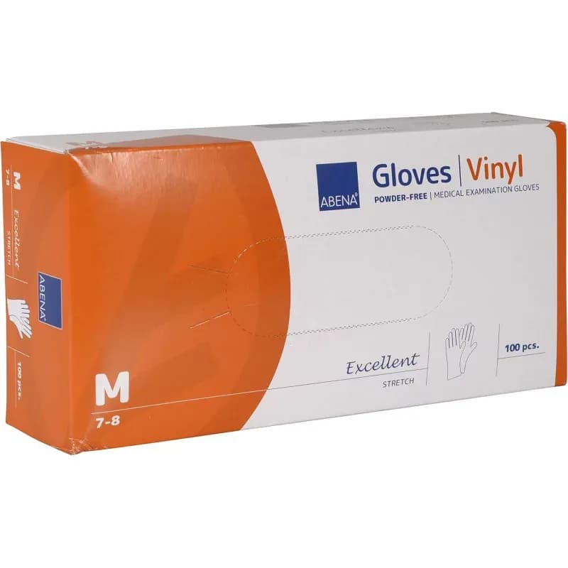 GANT ABENA VIN N/PDR T7/8 MED 100 — Pharmacie Centrale - Domène