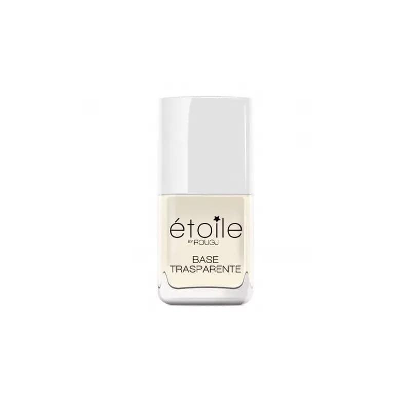 ETOIL BY ROUGJ VERNIS BASE DURCIS — Pharmacie Principale de Malakoff
