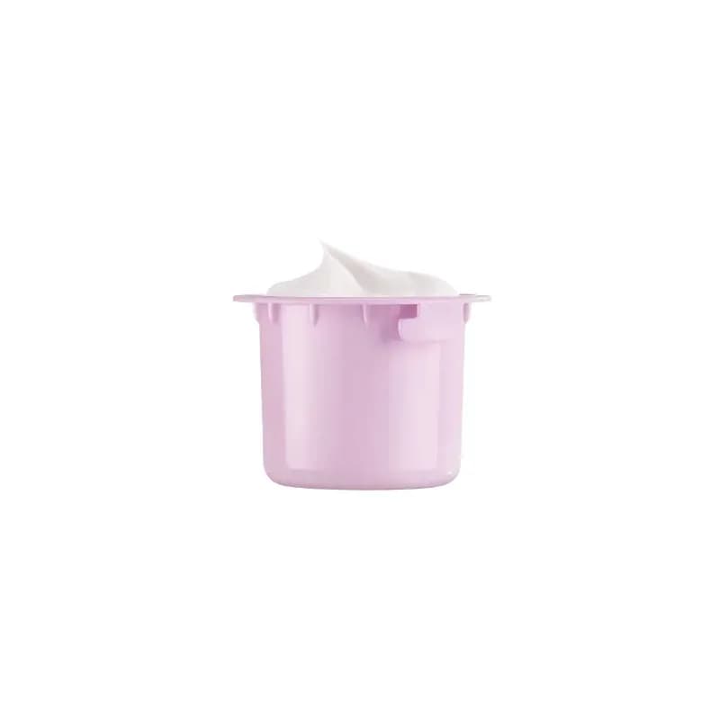 MELVITA NECTAR LUM CR TACHE RECH50 — Pharmacie des Antes by Nexum