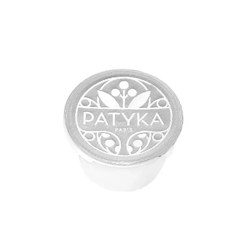 PATYKA BAUM LIFT REG SUPREME RECH — Pharmacie Anthéa - Totum Antibes