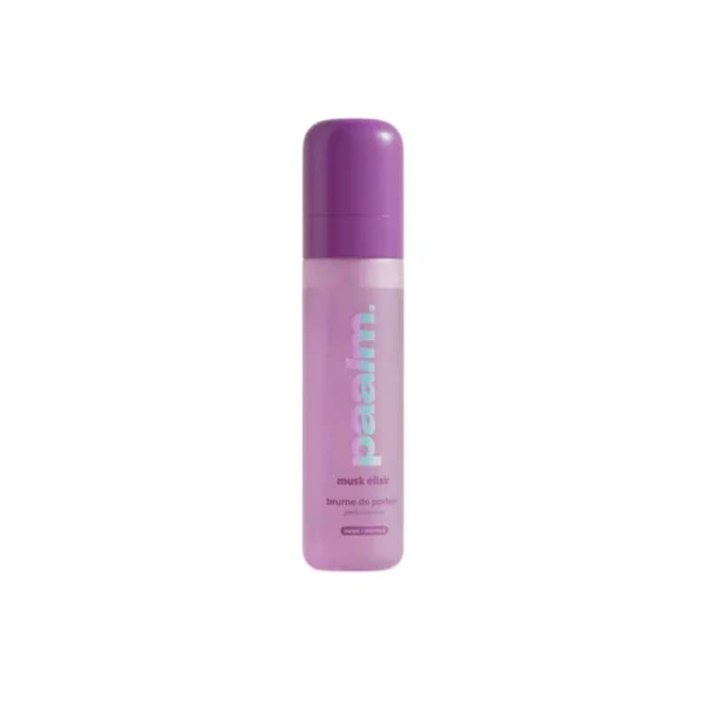 PAALM BRUME MUSC ELIXIR 100ML — Pharmacie de la Gare Dijon